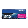 Image de Brother Toner d'origine HLL3220CW, 3240CDW, DCPL3520CDW, 3560CDW, MFCL3740CDW, 3760CDW, HLL8230CDW, 8240CDW, MFCL8340CDW, 8390CDW - Marque EAN : 4977766814096