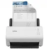 Image de Brother Scanner de bureau - Duplex (ADS4100TF1)