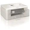 Image de Brother MFC-J4335DWXL | Imprimante Multifonction Jet d'encre Couleur | All-in-Box | Cartouches Haute capacité incluses | Recto/Verso | Bénéficiez de 2 Mois OFFERTS au Forfait EcoPro