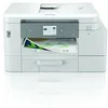 Image de Brother MFC-J4535DWXL - Imprimante Jet d'encre Multifonction 4-en-1 (Impression, Copie, Scan, Fax) Pack All in Box incluant des Cartouches XL, éligible au Forfait EcoPro.