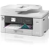 Image de Brother MFC-J5340DW Jet d'encre A3 1200 x 4800 DPI Wifi