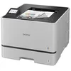 Image de HL-L8430CDW - Imprimante Laser Couleur Professionnelle A4