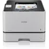 Image de Brother - Imprimante Laser  Hl-L8430cdw