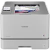 Image de Brother HL-L8570CDW Couleur 2400 x 600 DPI A4 WiFi