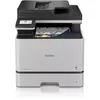 Image de Brother - Imprimante Multifonction  Dcp-L8630cdw