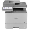 Image de Brother MFC-L8730CDW Laser A4 2400 x 600 DPI 31 ppm WiFi