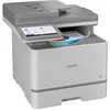 Image de Brother MFC-L8970CDW Laser A4 2400 x 600 DPI 31 ppm WiFi