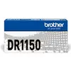 Image de Toner BROTHER DR1150