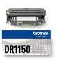 Image de Brother DR1150 - Original - kit tambour - pour Brother DCP-L1642W, HL-L1240W en occasion ou reconditionné
