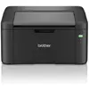 Image de Imprimante laser BROTHER HL-L1242W
