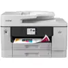 Image de Imprimante jet d'encre BROTHER MFCJ-6960DW