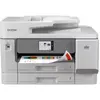 Image de Brother - Imprimante Jet D'encre  Mfc-J6975dw