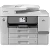 Image de Brother - Imprimante Jet D'encre  Mfc-J6977dw