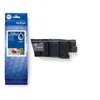 Image de Brother LC528XLBK - À rendement élevé - noir - original - cartouche d'encre - pour Brother MFC-J3660, MFC-J3960, MFC-J6560, MFC-J6975, MFC-J6977; Business Smart MFC-J3960 en occasion ou reconditionné