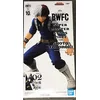 Image de BanPresto - My Hero Academia WFC Modeling Shoto Todoroki The Anime