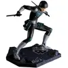 Image de Banpresto Figurine d'action à collectionner Soshiro Hoshina Kaiju n° 8 (The Anime), 12 cm - BP28596P multicolore, idéale pour les fans d'Anime