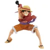 Image de ONE PIECE MAXIMATIC MONKEY D LUFFY I II SPECIAL A FIG