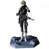 Image de Banpresto - Figurine Kaiju No 8 - Reno Ichikawa The Anime 17cm - 4983164899740