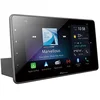 Image de Pioneer SPH-EVO950DAB-UNI2 Récepteur multimédia universel 1DIN, panneau tactile capacitif de 9", avec WI-FI, Apple CarPlay, Android Auto et DAB+