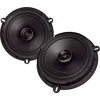 Image de Haut-parleurs voiture Pioneer Car TS-Q160F-FD (la paire)