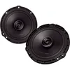 Image de Haut-parleurs voiture Pioneer Car TS-Q160F-PC (la paire)