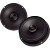 Image de Haut-parleurs voiture Pioneer Car TS-Q160F-VW (la paire)