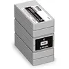 Image de Epson GJIC5(K): Ink cartridge for ColorWorks C831 and GP-M831 (Black)