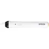 Image de Epson V12H667010