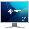 Image de Eizo S2134-GY