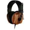 Image de Fostex T60RP Casque stéréo avec diaphragme