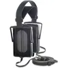 Image de Casques hi-fi Stax Lambda SR-L300