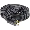 Image de Câbles casques Stax SRE-725H