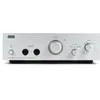 Image de Amplis casque Stax SRM-T8000