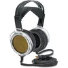 Image de Casques hi-fi Stax SR-009 S