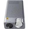 Image de DAC Audio portables Stax SRM-D10
