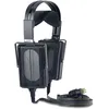 Image de Casques hi-fi Stax Lambda SR-L700 MK 2