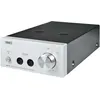 Image de Amplis casque Stax SRM-500T