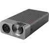 Image de DAC Audio portables Stax SRM-D10 II