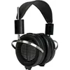 Image de Casques hi-fi Stax SR-X1
