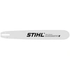 Image de Guide-chaîne Duromatic E - 120 cm 0.404'' - 1,6mm STIHL 3002-000-8064 3002-000-9231