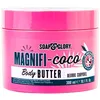 Image de Soap And Glory Magnifi-Coco Body Butter 300 ml