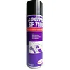 Image de Loctite 7100X400 ml LOC SF 7100 Détecteur de fuite 400 ml