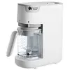 Image de Tommee Tippee Robot Cuiseur Mixeur pour Bébé