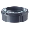 Image de Tommee Tippee Sangenic Refill