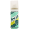 Image de Batiste Dry Shampoo - Original 50 ml
