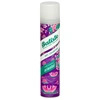 Image de Batiste Dry Shampoo - Oriental 200 ml