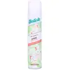 Image de Batiste Dry Shampoo - Bare 200 ml