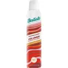 Image de Batiste Volumizing Dry Shampoo 200 ml