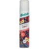 Image de Batiste Dry Shampoo Tempt 200 ml