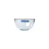 Image de Saladier PYREX 3L
